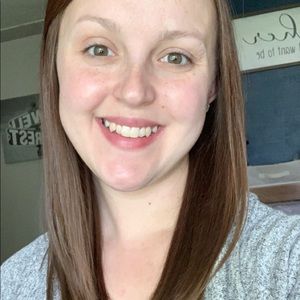 Meet your Posher, Devon